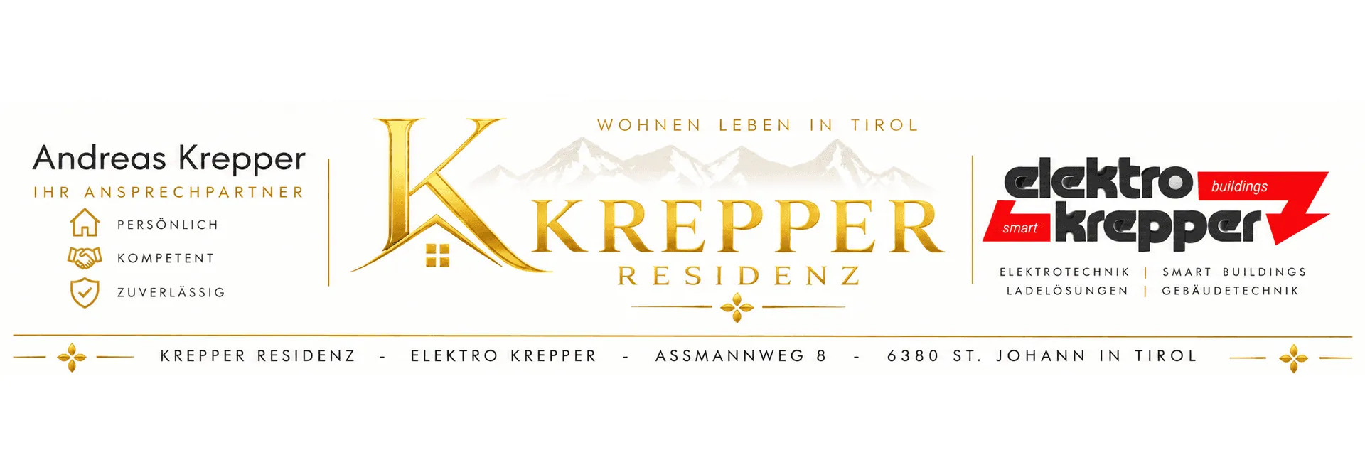 Maklerlogo