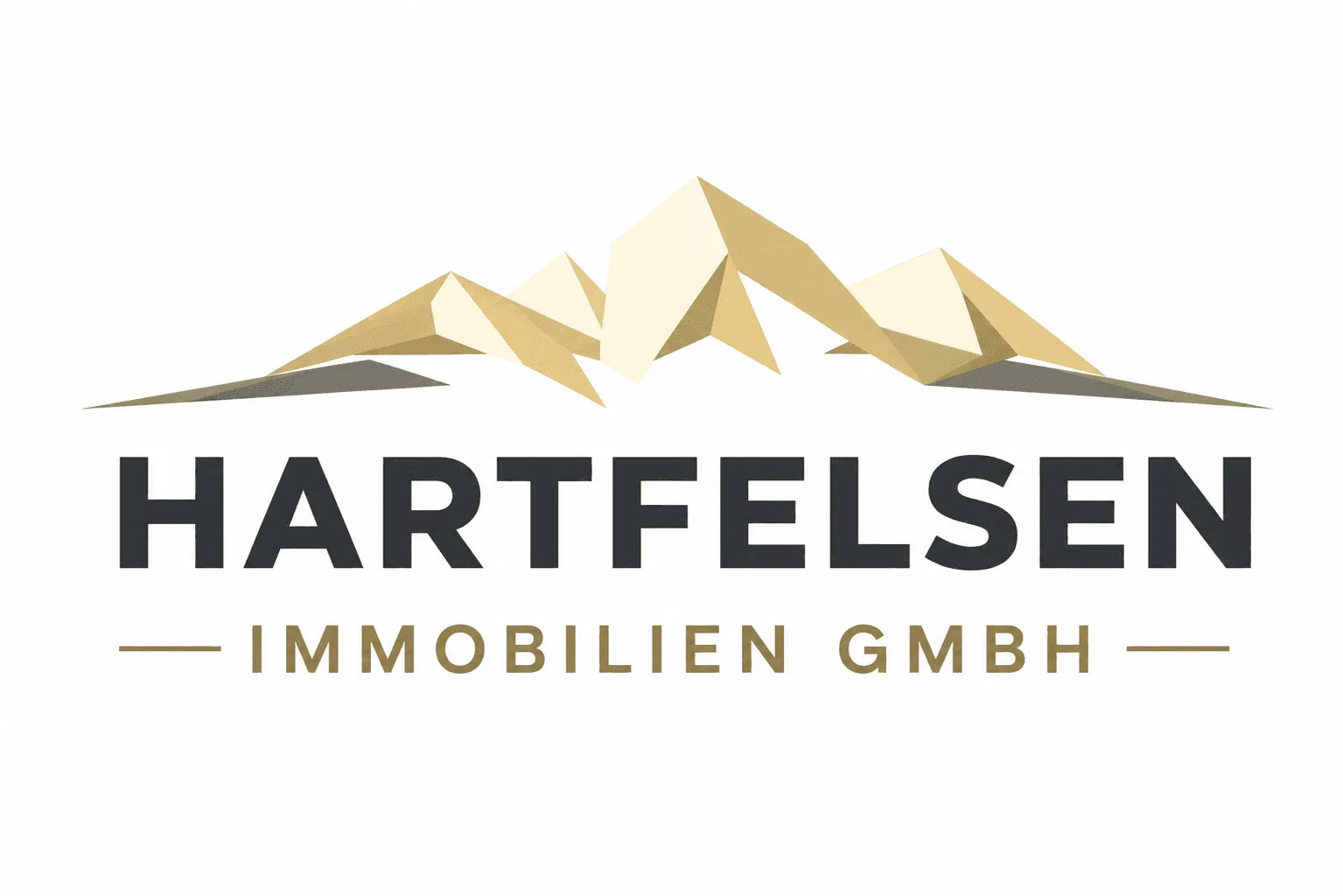 Maklerlogo