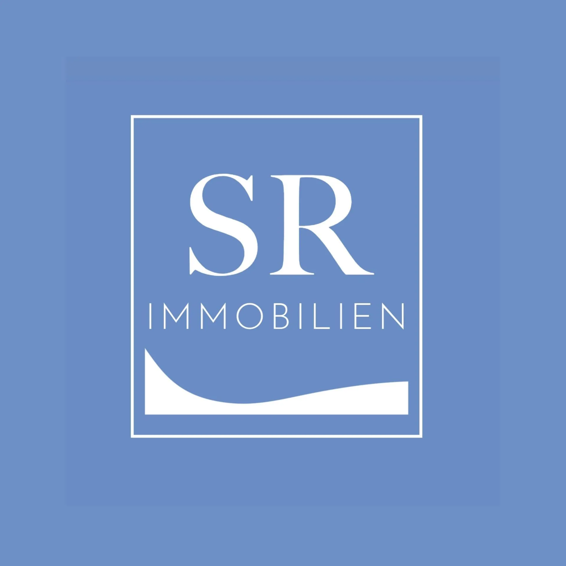 Maklerlogo