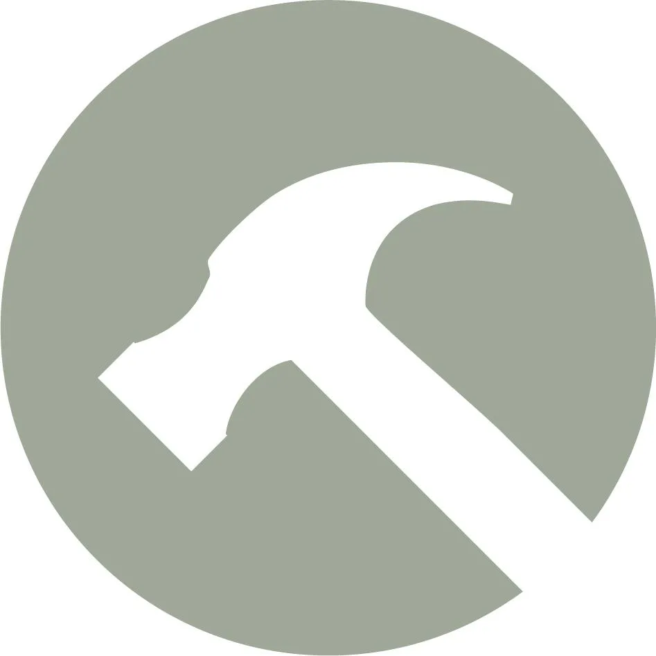 Maklerlogo