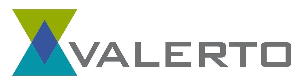 Maklerlogo