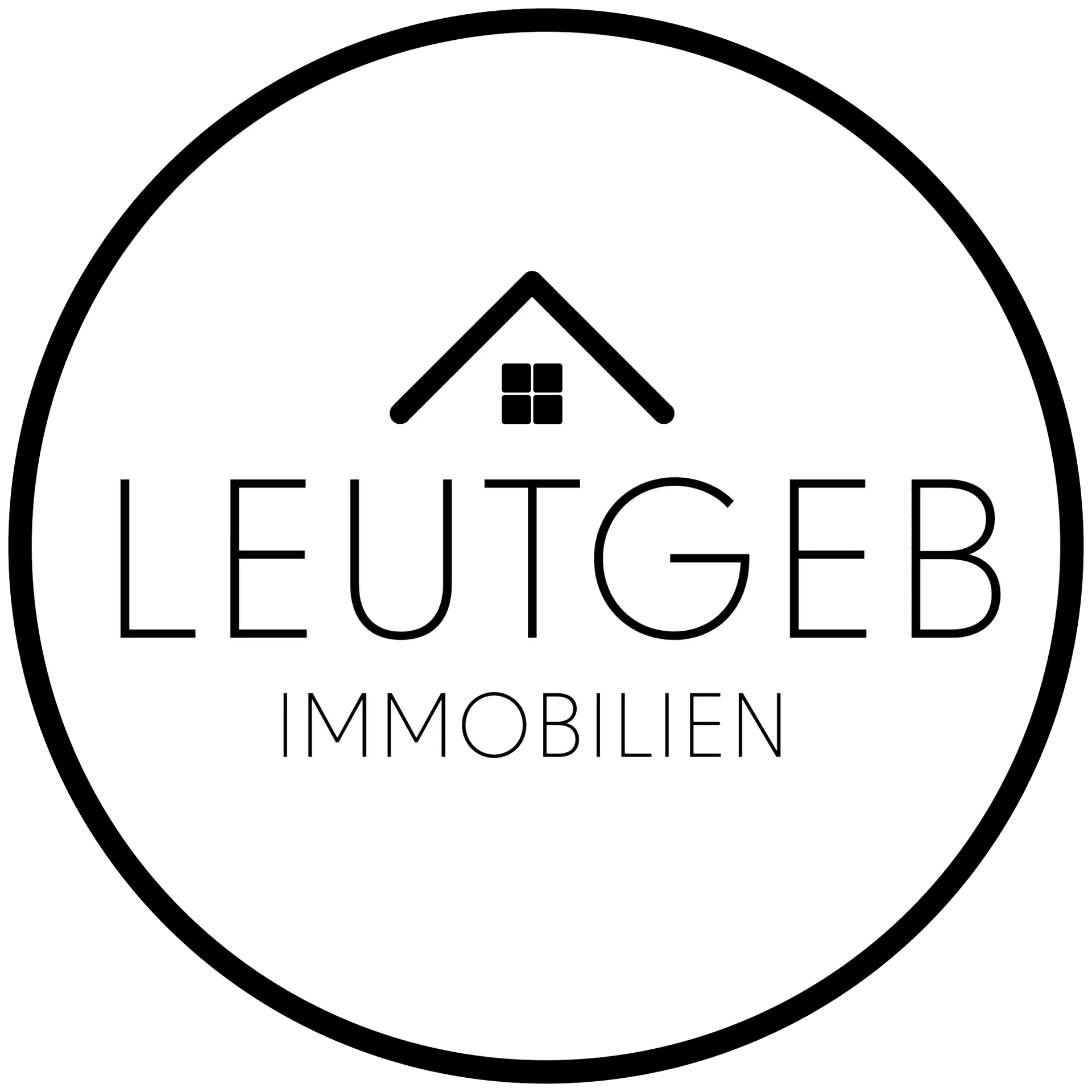 Maklerlogo
