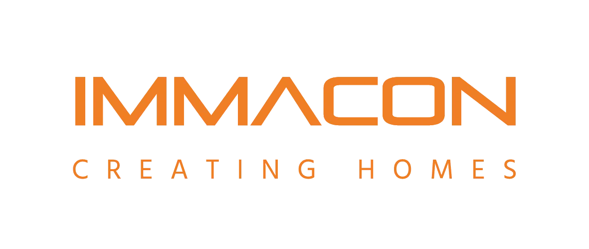 Maklerlogo