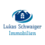 Maklerlogo