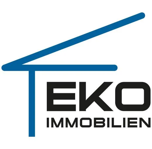 Maklerlogo