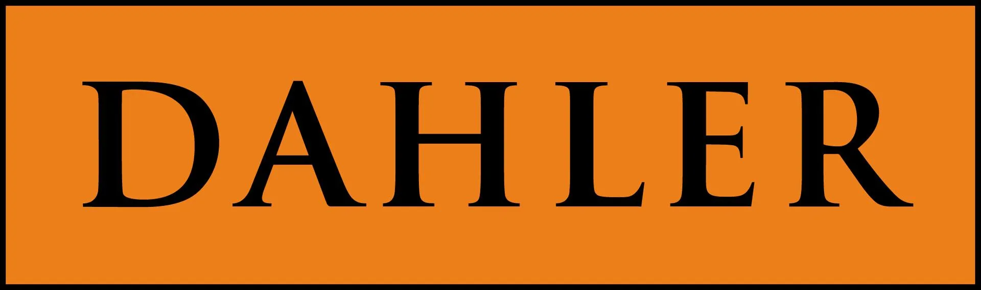 Makler DAHLER Graz | Streicher Immobilien e.U. logo