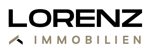 Maklerlogo