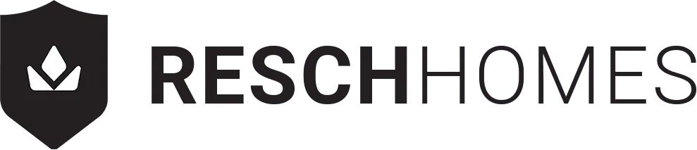 Maklerlogo