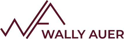 Maklerlogo