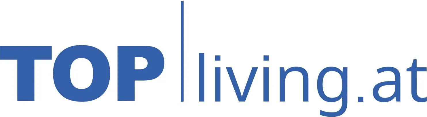 Maklerlogo
