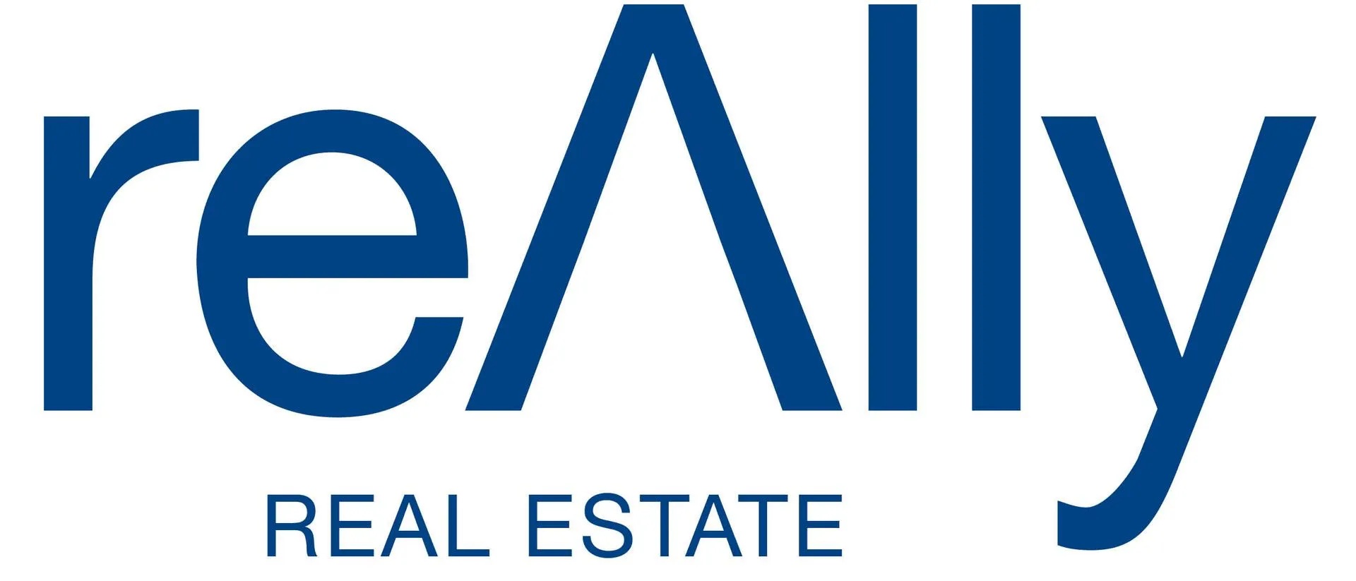Maklerlogo