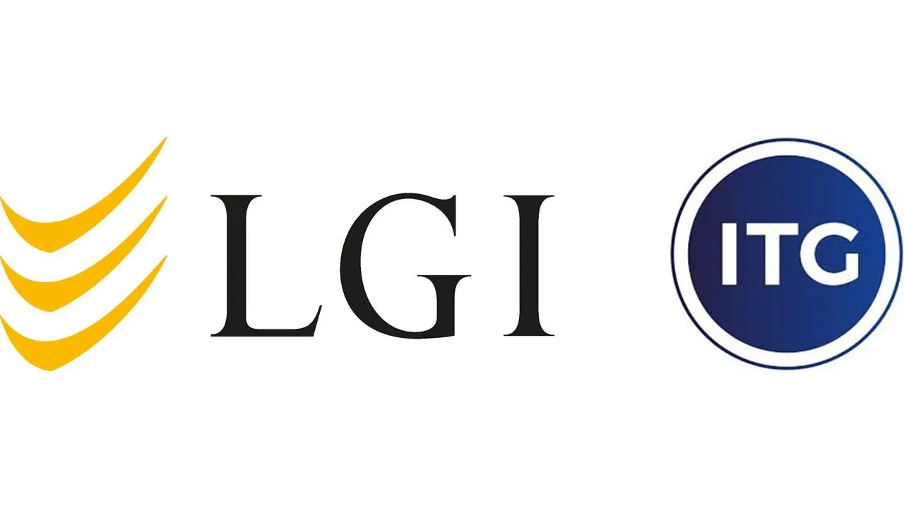 Maklerlogo