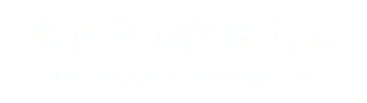 Maklerlogo