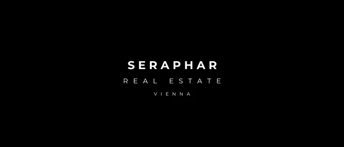 Makler Seraphar GmbH