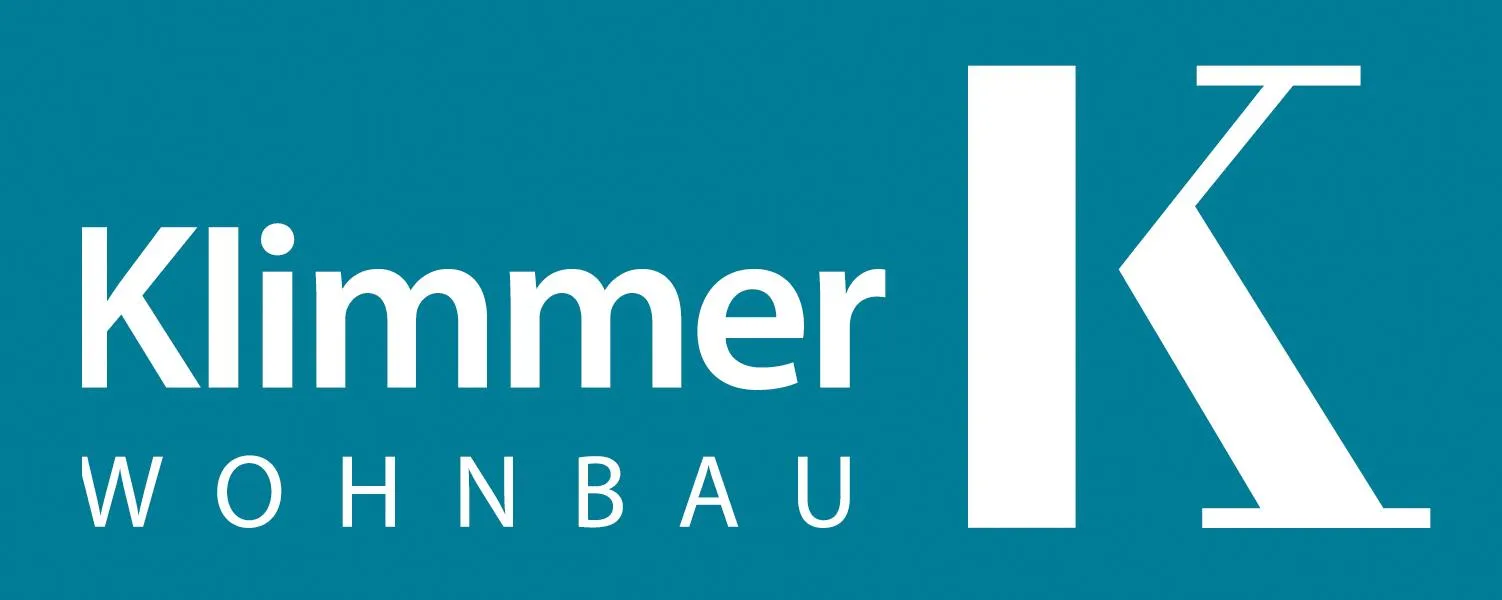 Maklerlogo