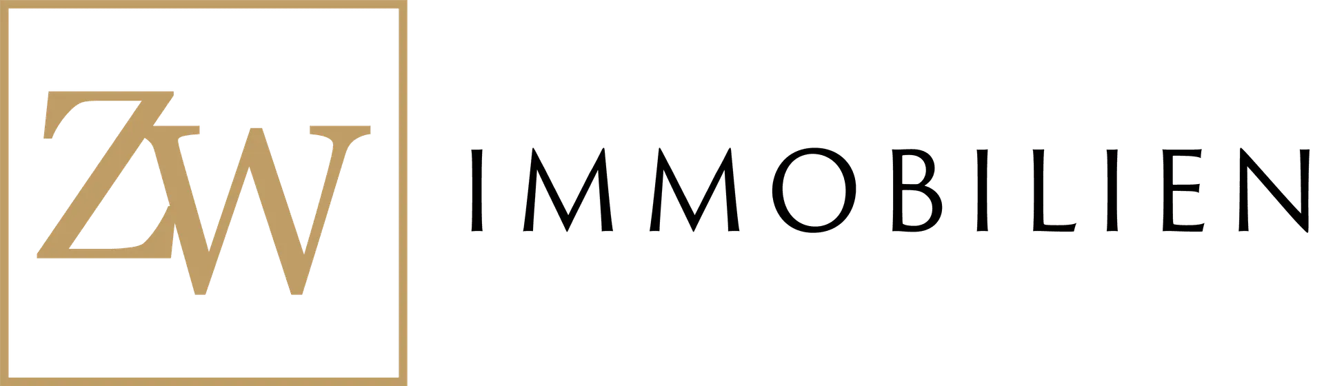 Maklerlogo