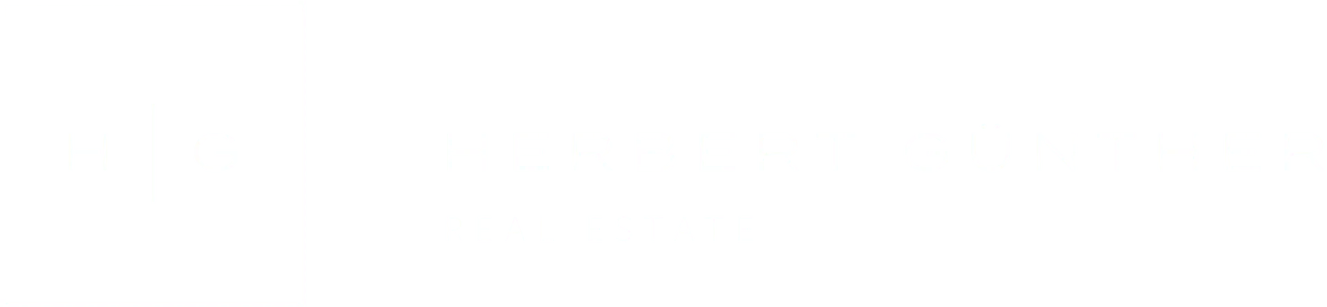 Maklerlogo