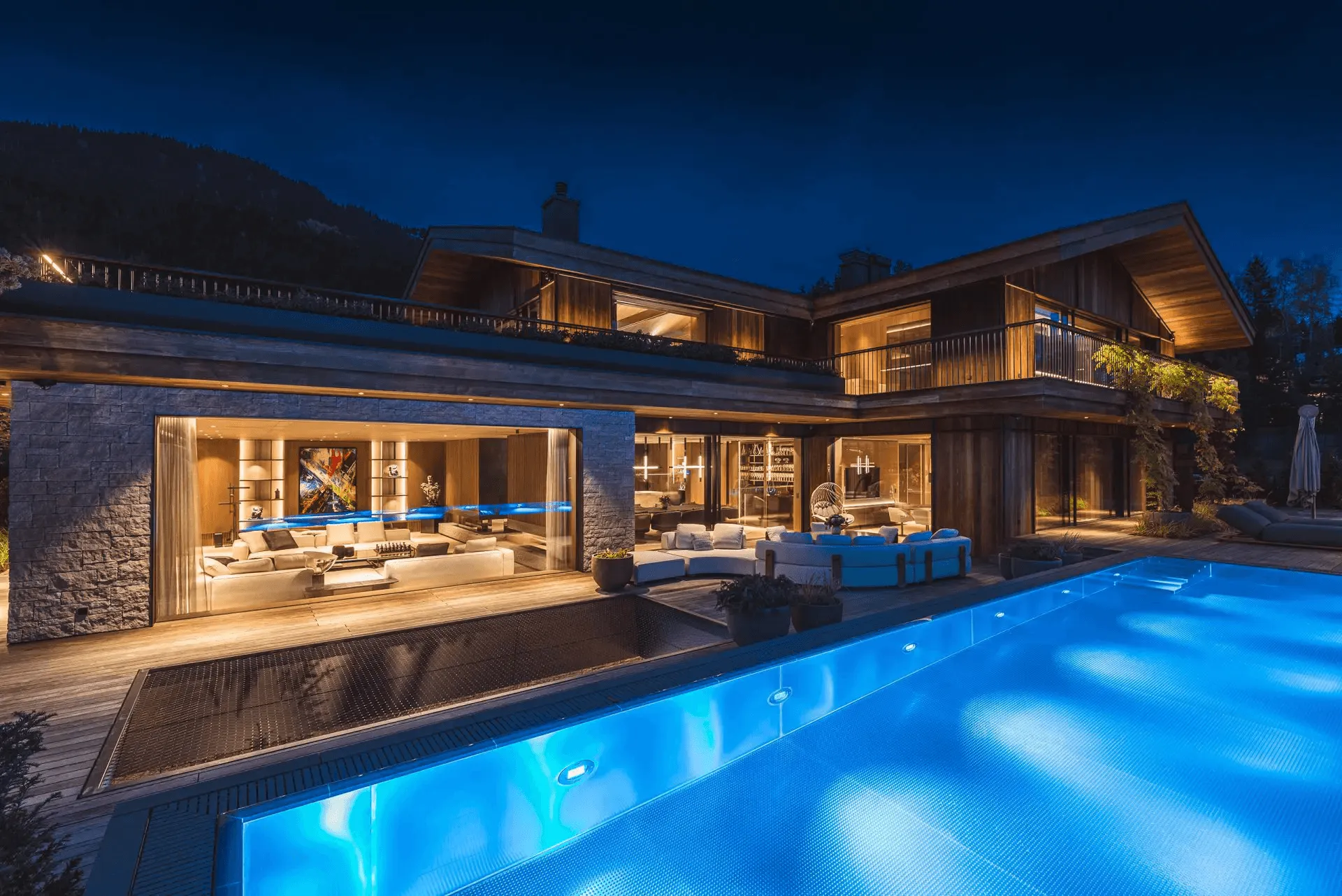 Makler HG Real Estate