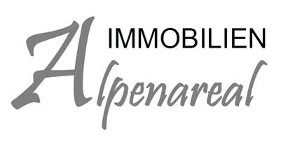 Maklerlogo