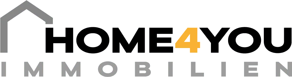 Maklerlogo