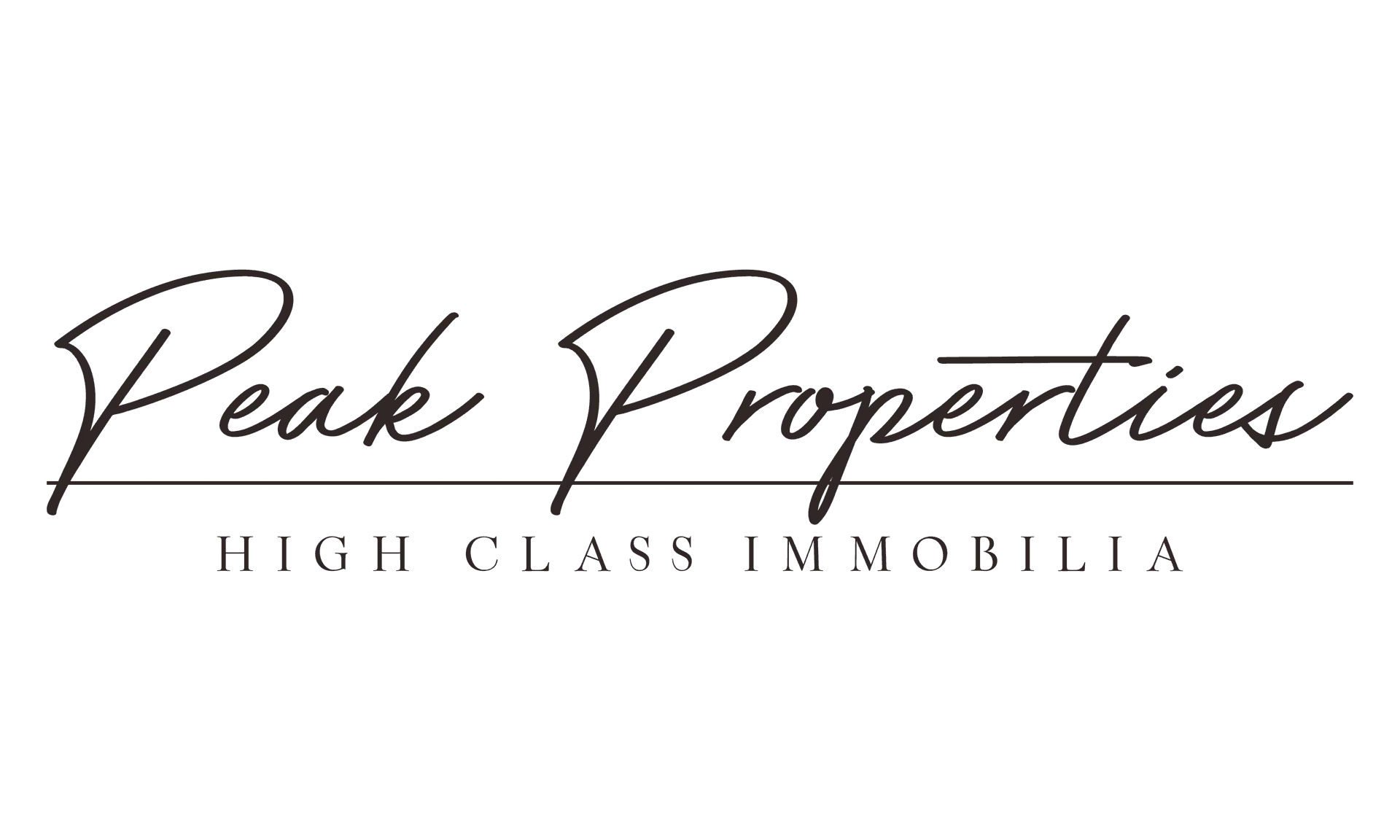 Maklerlogo