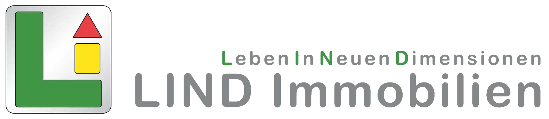 Maklerlogo