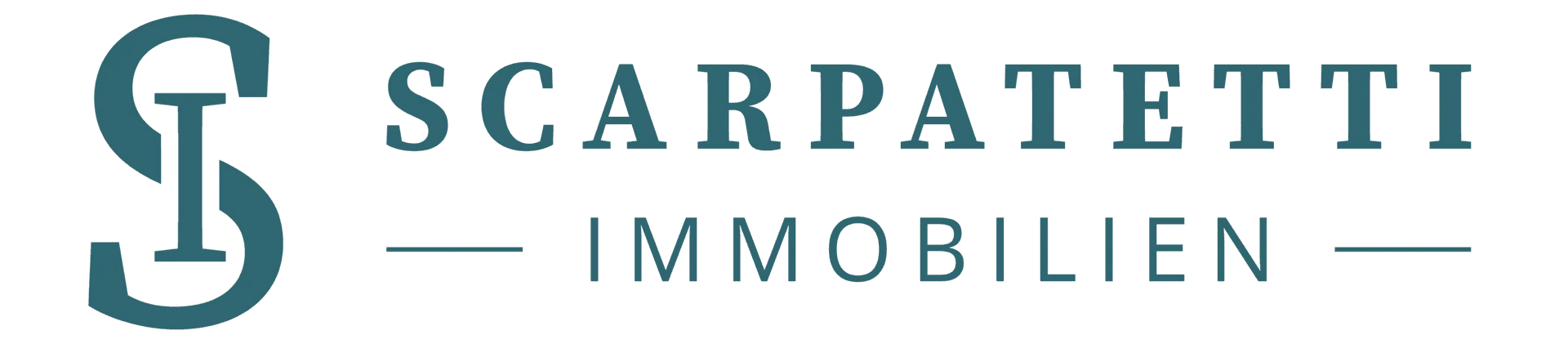 Maklerlogo