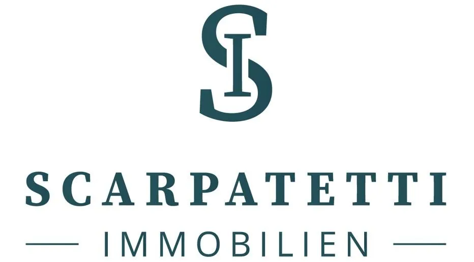 Makler SCARPATETTI IMMOBILIEN