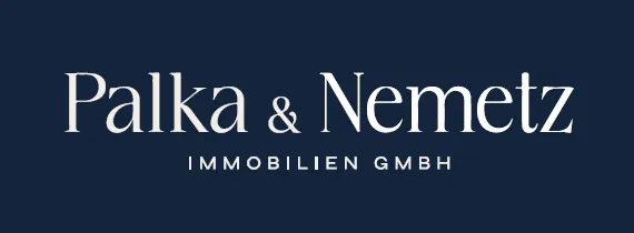 Maklerlogo