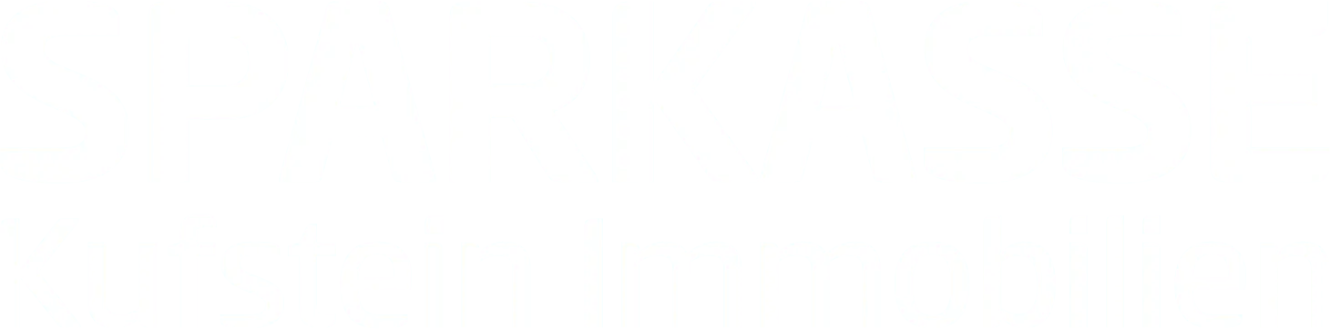 Maklerlogo