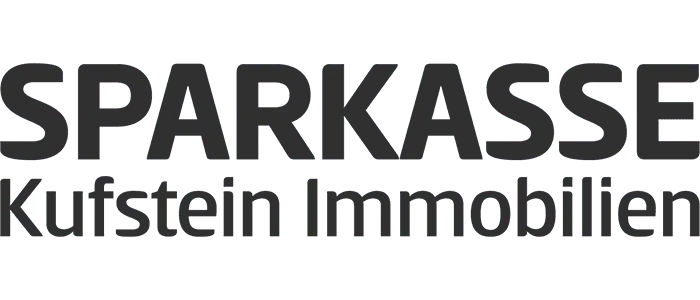 Makler SPKU Immo GmbH