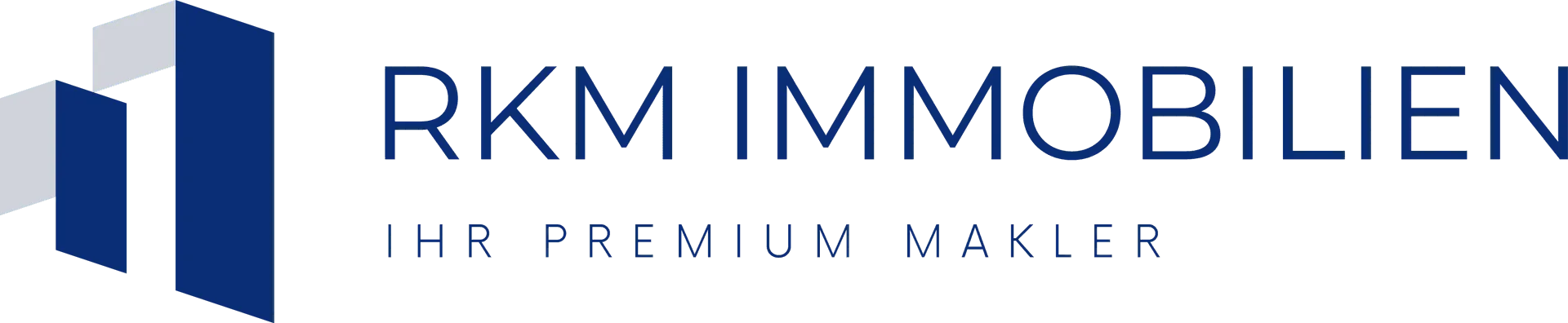 Maklerlogo