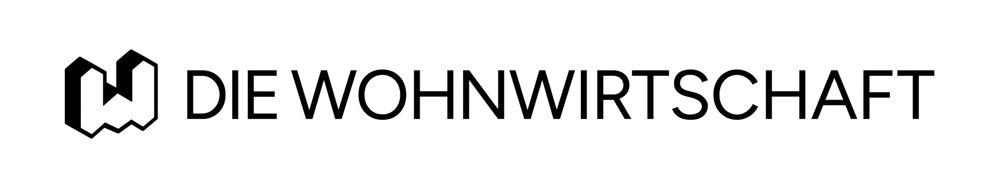 Maklerlogo