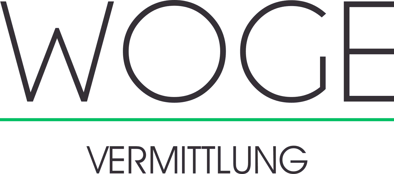 Maklerlogo