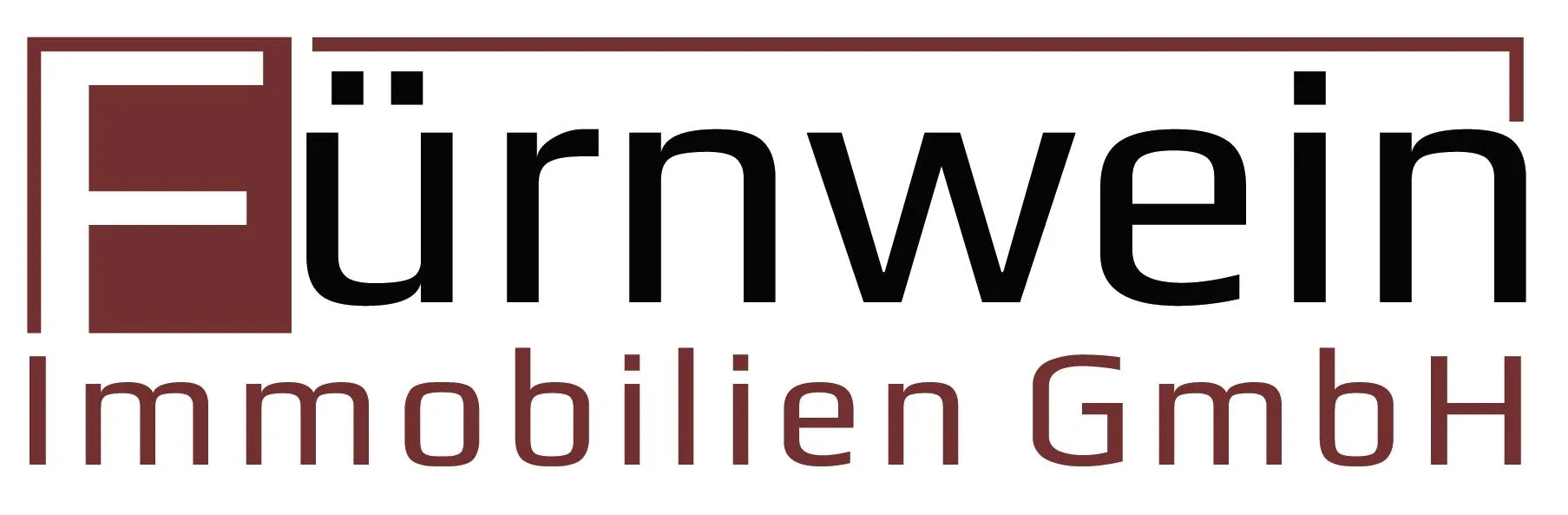 Maklerlogo
