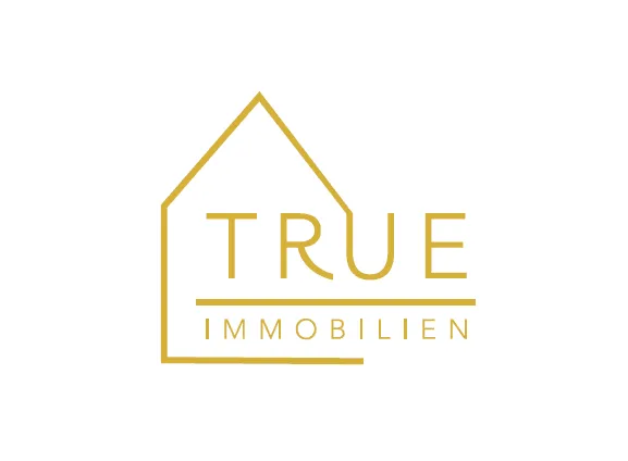 Maklerlogo