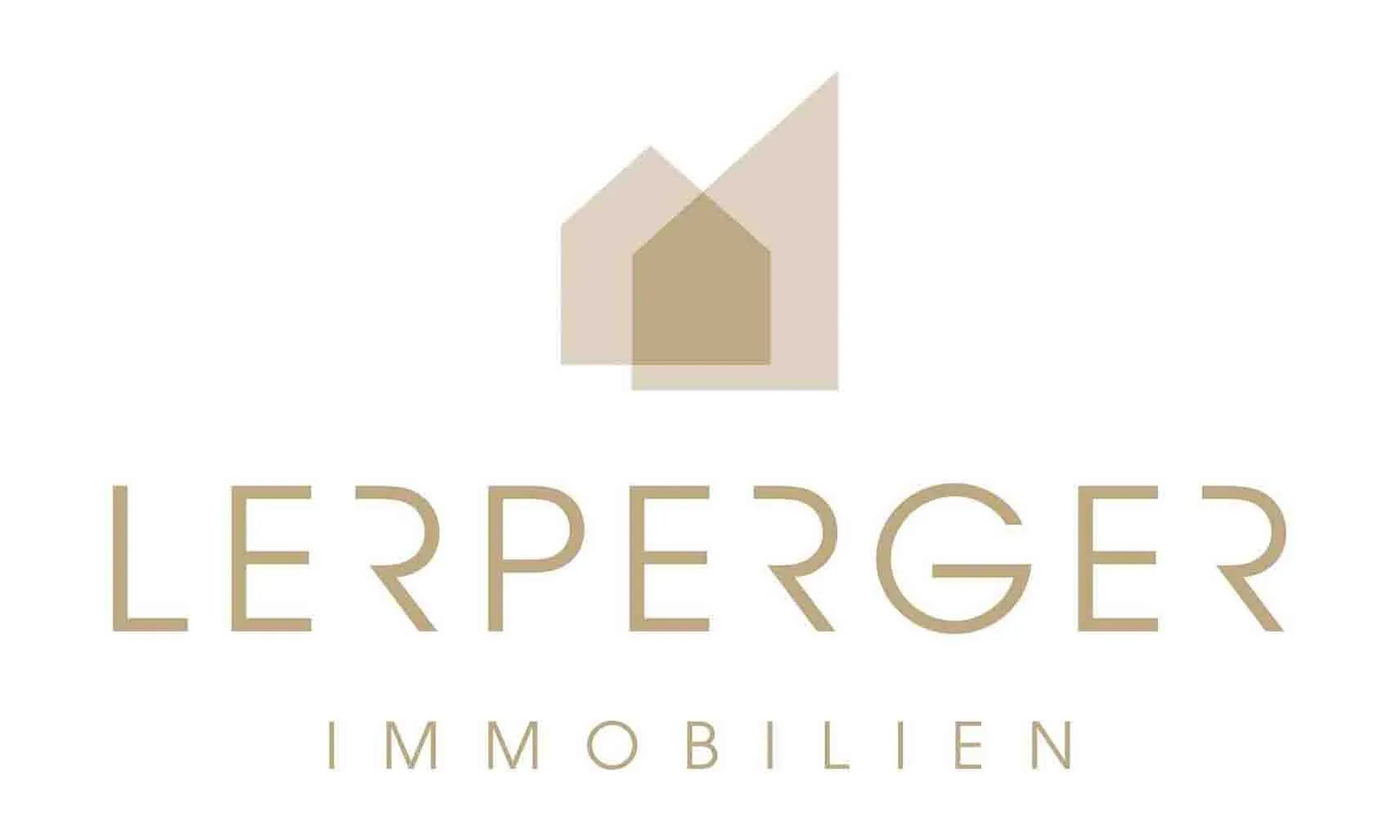 Maklerlogo