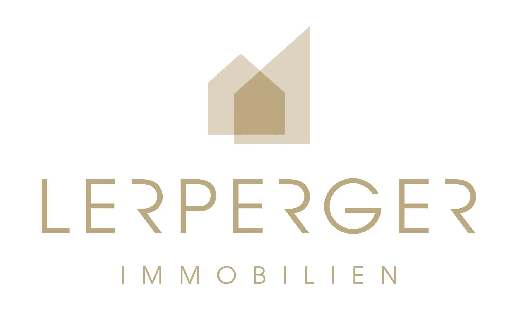 Maklerlogo