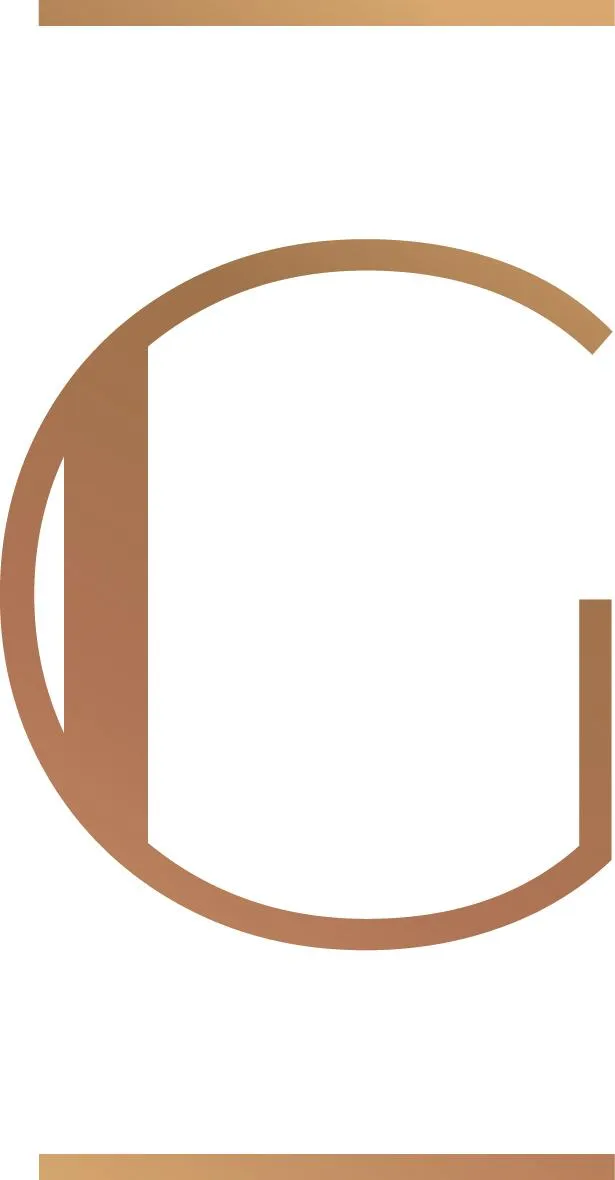 Maklerlogo