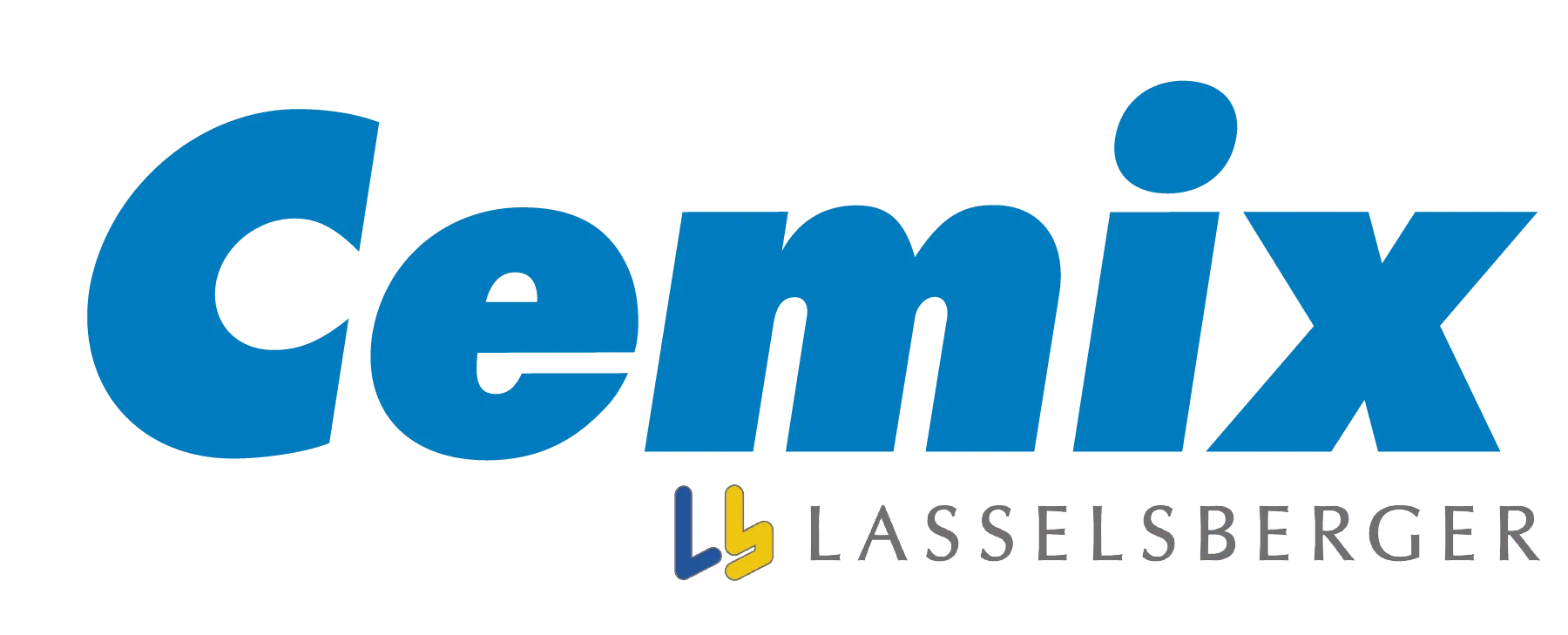 Maklerlogo
