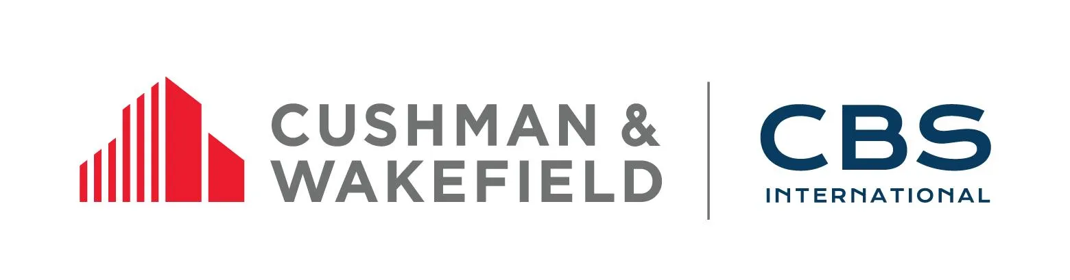 Maklerlogo