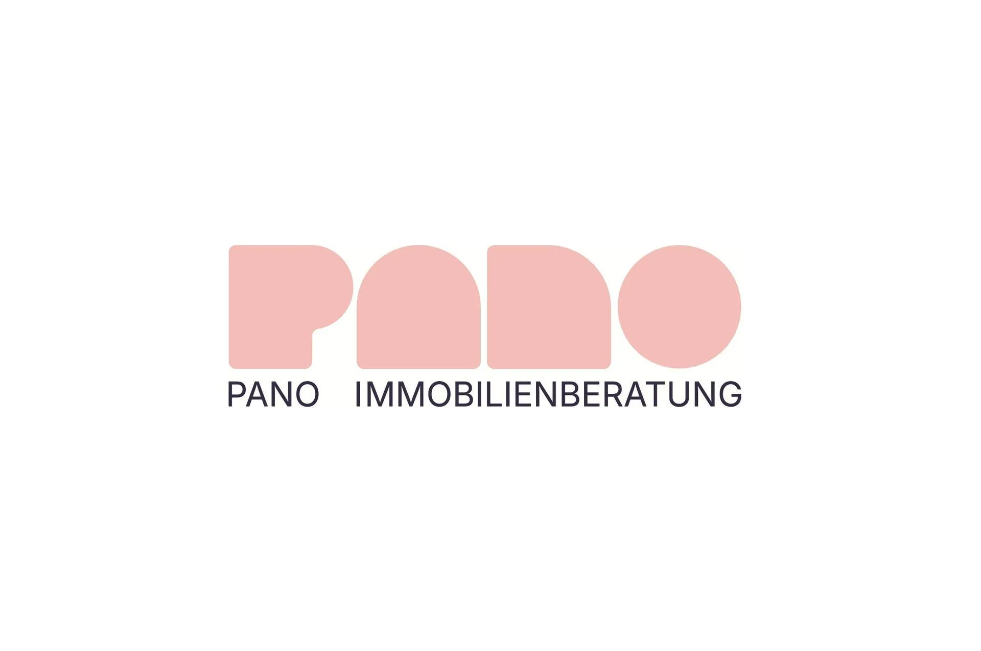 Makler PANO Immobilienberatung