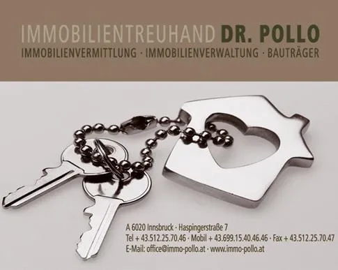 Maklerlogo