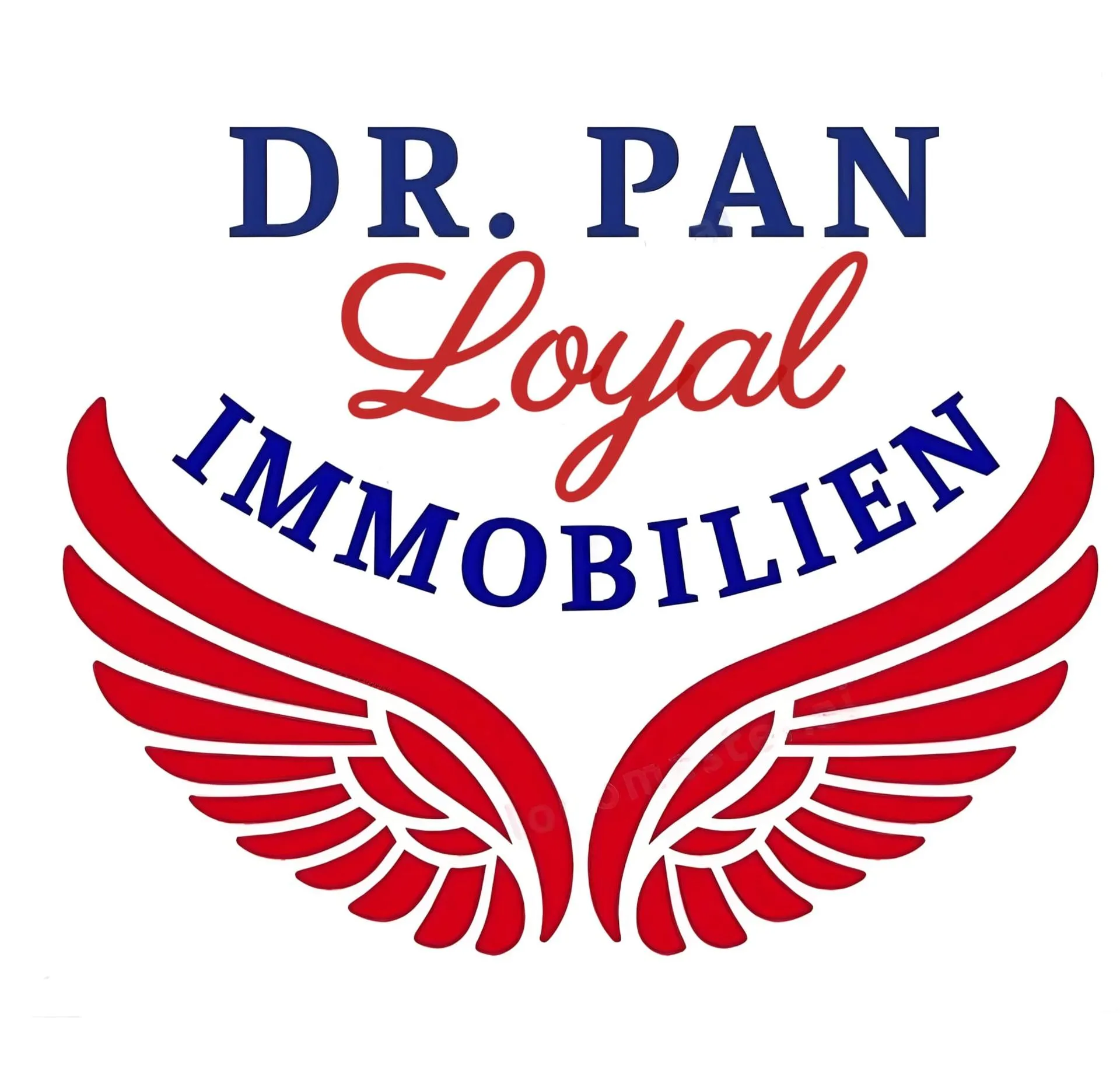 Maklerlogo