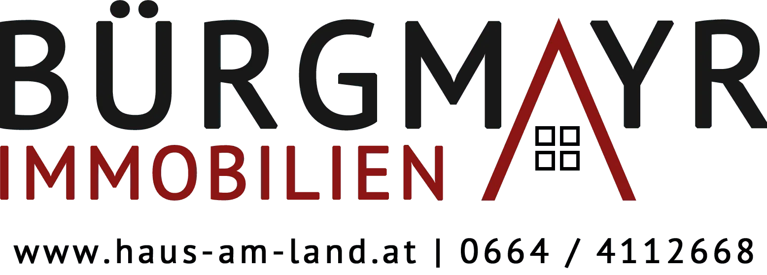 Maklerlogo