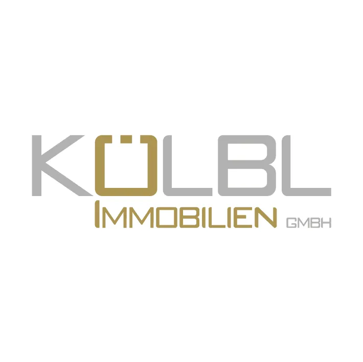 Maklerlogo