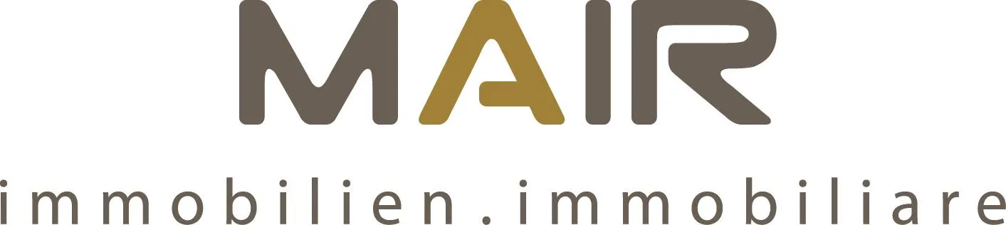 Maklerlogo