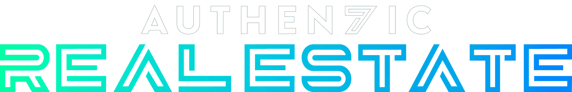 Maklerlogo
