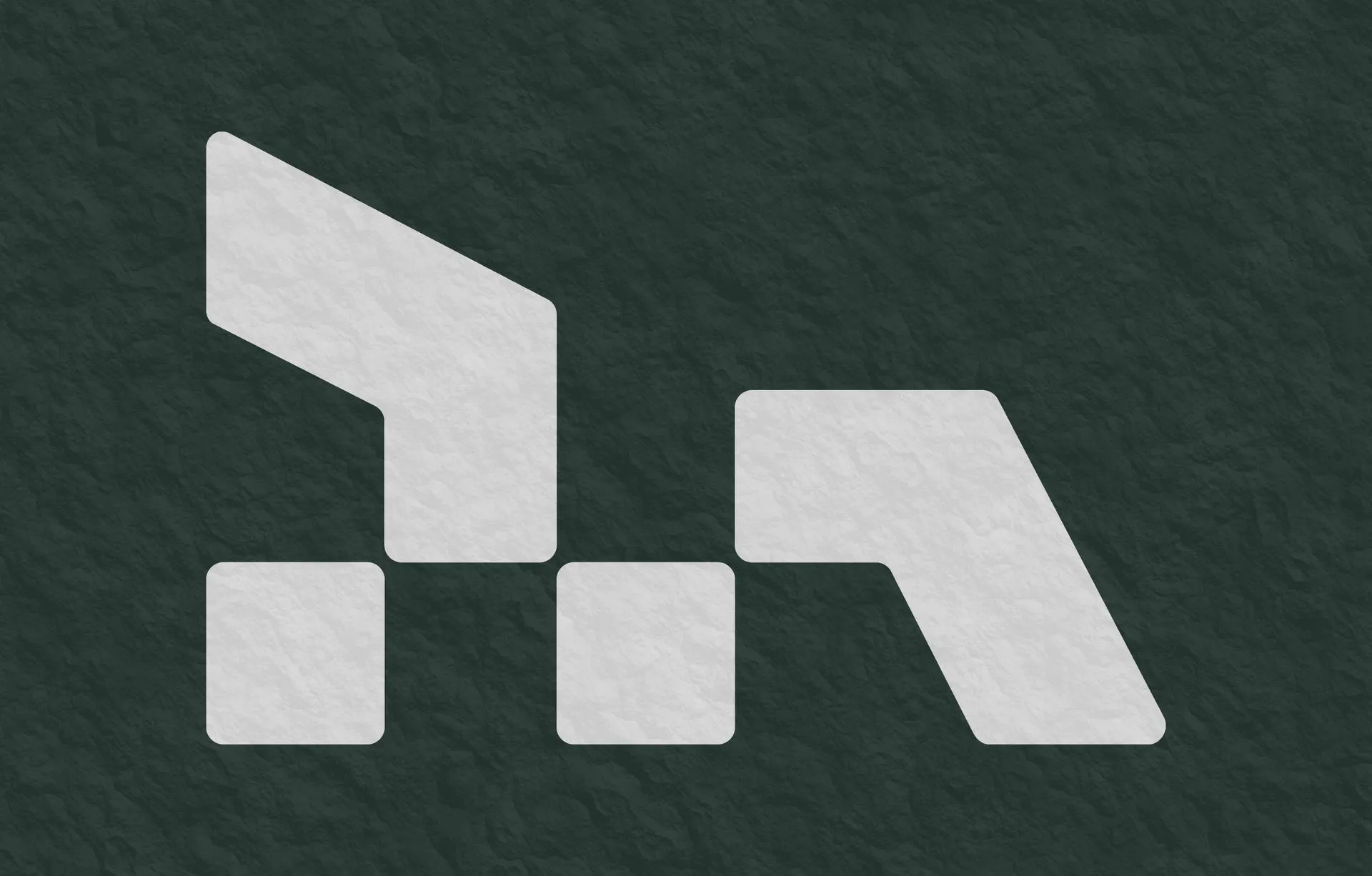 Maklerlogo