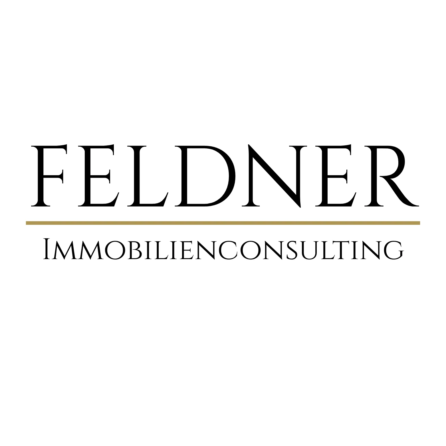 Maklerlogo